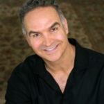 REV. BRITT HALL