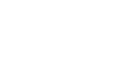 Unity of New York