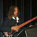 Clyde Bullard – Bassist: