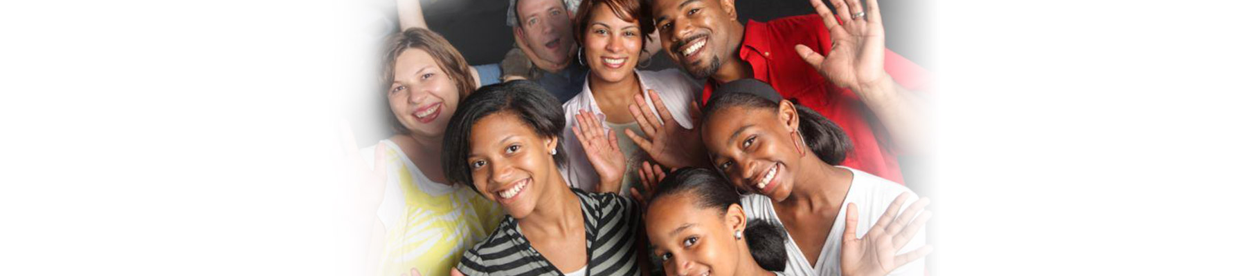 Groups