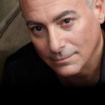 Licensed Unity Teacher - Rev. Louis Olivieri