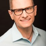 LEO DAIGNAULT