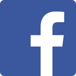 Like and View Us on Facebook