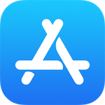 Download Our App for Your Apple Device